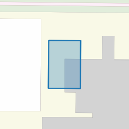 Perceel AMF00-D-9927