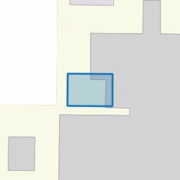 Perceel AMF00-D-9928