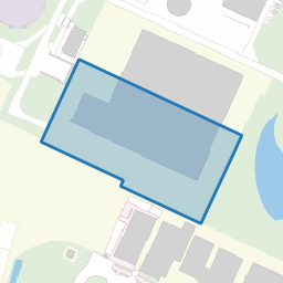 Perceel AMF00-D-9933