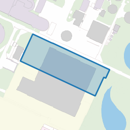 Perceel AMF00-D-9934