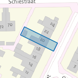 Perceel AMF00-D-9935