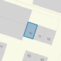 Perceel AMF00-D-9938