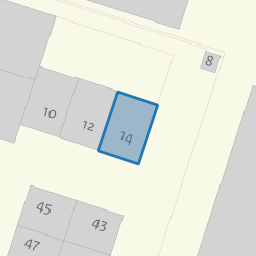 Perceel AMF00-D-9939