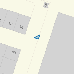 Perceel AMF00-D-9940