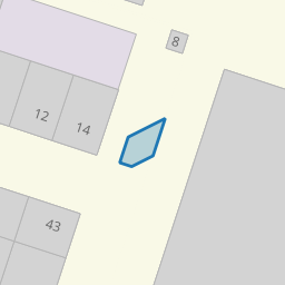 Perceel AMF00-D-9941