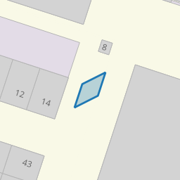 Perceel AMF00-D-9942