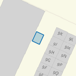 Perceel AMF00-D-9945