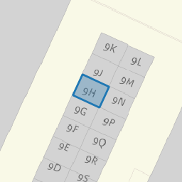 Perceel AMF00-D-9947