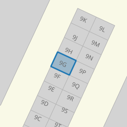 Perceel AMF00-D-9948