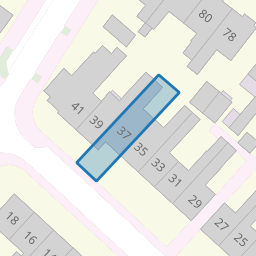 Perceel AMF00-D-9955