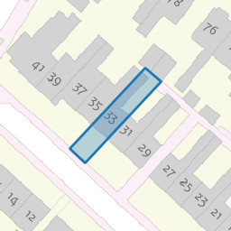 Perceel AMF00-D-9957