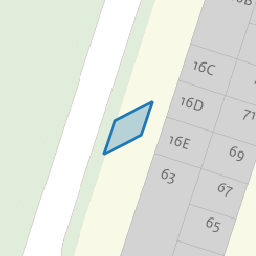 Perceel AMF00-D-9970