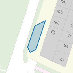 Perceel AMF00-D-9971