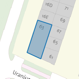 Perceel AMF00-D-9973