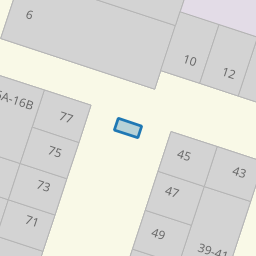 Perceel AMF00-D-9981