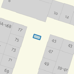 Perceel AMF00-D-9982