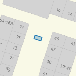 Perceel AMF00-D-9983