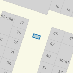 Perceel AMF00-D-9984