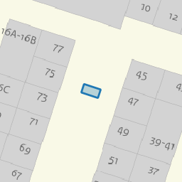 Perceel AMF00-D-9985