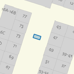 Perceel AMF00-D-9986