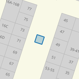 Perceel AMF00-D-9988