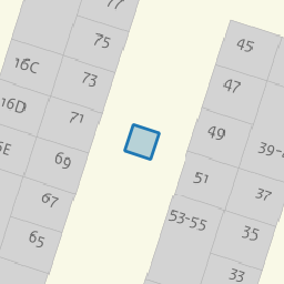 Perceel AMF00-D-9989