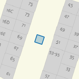 Perceel AMF00-D-9990