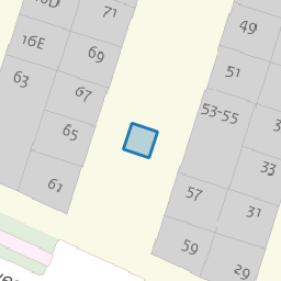 Perceel AMF00-D-9992