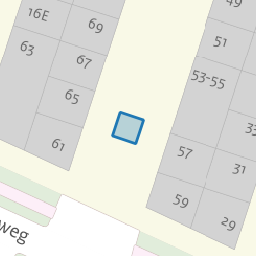 Perceel AMF00-D-9993