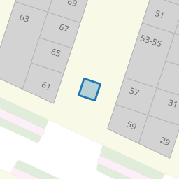 Perceel AMF00-D-9994