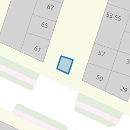 Perceel AMF00-D-9995