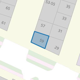 Perceel AMF00-D-9996