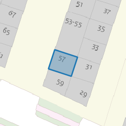 Perceel AMF00-D-9999