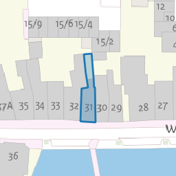 Perceel AMF00-E-1080