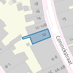 Perceel AMF00-E-1137