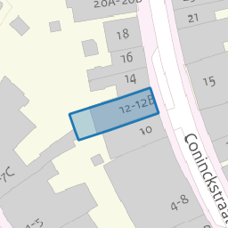 Perceel AMF00-E-1138