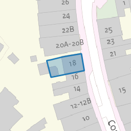 Perceel AMF00-E-1141