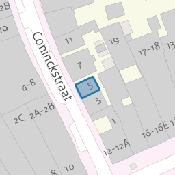 Perceel AMF00-E-1281