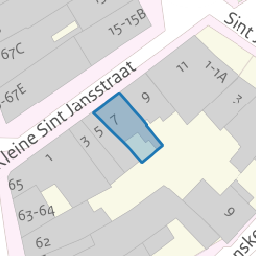 Perceel AMF00-E-1506