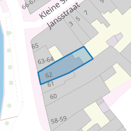 Perceel AMF00-E-1537