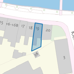 Perceel AMF00-E-1743