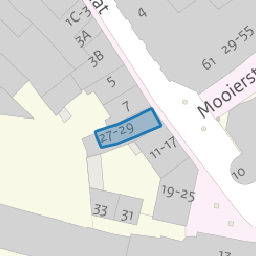 Perceel AMF00-E-1859