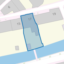 Perceel AMF00-E-1873