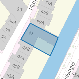 Perceel AMF00-E-1887