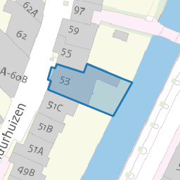 Perceel AMF00-E-1890