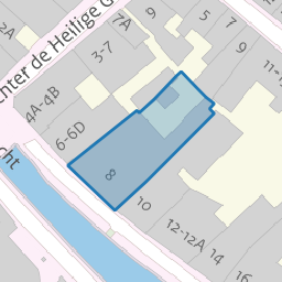 Perceel AMF00-E-2046