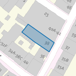 Perceel AMF00-E-2643