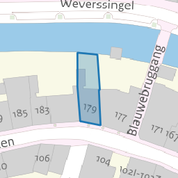 Perceel AMF00-E-2678