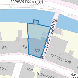 Perceel AMF00-E-2679