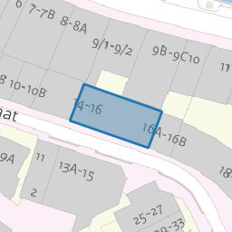 Perceel AMF00-E-2948